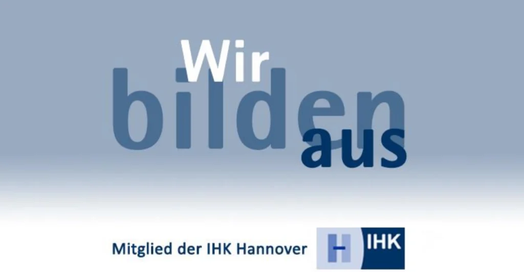 IHK Seal